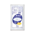 o Rudy поли сумка стандарт пакет прозрачный 5 номер 100×190mm 100 листов L03 поли стандарт пакет толщина 0.03mm полиэтиленовый пакет 