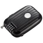 [ ваш заказ ] Sanwa Supply e предохранительный трос катушка тип dial таблеток SLE-11LN предохранительный трос PC система безопасности PC