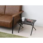 [ ваш заказ ]YAMAZEN Mini стол RYST-5040L-DBRBK4 low стол стол living мебель интерьер 