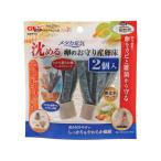 【お取り寄せ】ジェックス メダカ元気卵のお守り産卵床沈める2個入 グッズ 観賞魚 ペット アクアリウム