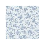 [ ваш заказ ]taka печать оберточная бумага голубой цветок половина лет штамп (528×750mm) 50 листов оберточная бумага упаковка упаковка 