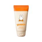  Youth gold производства лекарство Youth gold Miffy камера 40G уход за губами уход за лицом уход за кожей 