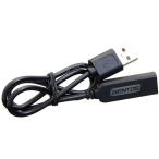  Gentos G серии передняя фара для специальный зарядка кабель GA-01. средний электро- ламповый светильник относящийся товар свет осветительное оборудование бытовая техника 