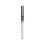セーラー/ハイエースネオクリア カリグラフィー 1.0mm/12-0155-100 万年筆 筆ペン デスクペン