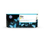 【お取り寄せ】HP HP746B インクカー