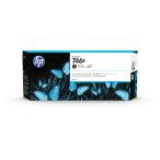 【お取り寄せ】HP HP746B インクカー