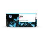 【お取り寄せ】HP HP746B インクカー