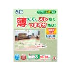 その他カーペット、ラグ、マット