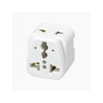 [ ваш заказ ]ya The wa использующийся в других странах источник питания штекер мульти- модель HPM5SWH трансформатор переходник разветвитель OA ответвление электропроводка детали бытовая техника 