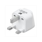 [ ваш заказ ]ya The wa использующийся в других странах источник питания штекер BF модель KP5 трансформатор переходник разветвитель OA ответвление электропроводка детали бытовая техника 