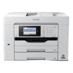 【お取り寄せ】EPSON FAX