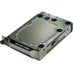 ڤ󤻡ۥ쥳 NAS ڥɥ饤 4TB NSB-7SD4T4D-S