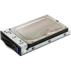 ڤ󤻡ۥ쥳 NAS ڥɥ饤 4TB NSB-7SD4T4R-S