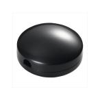 Yahoo! Yahoo!ショッピング(ヤフー ショッピング)【お取り寄せ】ヤザワ ペンダントコードリール 65 ブラック PCM5BK 照明器具関連品 照明器具 ライト 家電