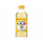Yahoo! Yahoo!ショッピング(ヤフー ショッピング)ミツカン カンタン酢 500ml 酢 調味料 油 食品