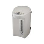  Zojirushi microcomputer ... электрический pot 5.0L CD-SE50-WG поттер электрический чайник кухня бытовая техника кулинария бытовая техника 