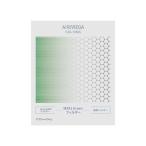 Coway AIRMEGA150 для MAX2 Green фильтр FAS-10MA очиститель воздуха относящийся товар фильтр кондиционер бытовая техника для аксессуары кондиционер бытовая техника 