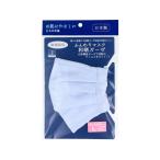 iiもの本舗 ふんわりマ