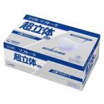 ユニ・チャーム ソフトーク 超立体 3層マスク 100枚 マスク 鼻 のど対策 メディカル