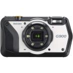 [ ваш заказ ]RICOH водонепроницаемый пыленепроницаемый цифровая камера G900 цифровая камера видео камера камера телевизор аудио бытовая техника 