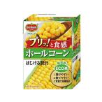  Dell monte отверстие кукуруза. ... роскошь 190g консервы овощи вид пищевые ингредиенты еда 