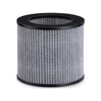 アイリスオーヤマ 空気清浄機フィルター 10畳 IAP-A25FL 空気清浄機関連品 フィルター 空調家電用アクセサリー 空調家電