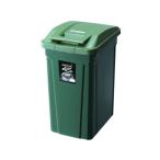 アスベルSPハンドル付ダストボック...