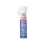 レック/クロラスバリア ふんわりミスト 280ml