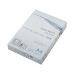 APPJ копирование бумага aqua белый A4 500 листов A4 размер копировальная бумага 