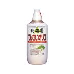  Kato прекрасный пчела . главный офис Hokkaido ....oligo1KG молоко кофе shuga- кофе напиток 