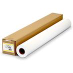 【お取り寄せ】フォト光沢紙(エコノミータイプ) 914mm×30m プロッター用紙 プリント用紙