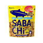  тест источник скумбиря chi скумбиря chip s30g 5529744 картофель снэки легкая закуска сладости 