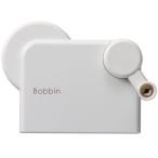 kok ширина makiki(Bobbin) белый T-BR101W украшение для маскировочная лента относящийся украшение товары 