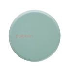 kokyo резчик имеется кейс (Bobbin) голубой T-BS101B украшение для маскировочная лента относящийся украшение товары 