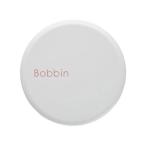 kokyo резчик имеется кейс (Bobbin) белый T-BS101W украшение для маскировочная лента относящийся украшение товары 