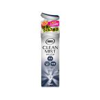  Esthe - дезодорация сила clean Mist сигареты для aqua citrus спрей модель дезодорация ароматические средства для помещений чистка 