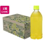 . глициния ..~. чай Cafe in Zero 470ml×24шт.@ этикетка отсутствует пластиковая бутылка зеленый чай . чай (напиток) бесплатная доставка 