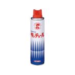  золотой птица gold cho-ru280mL спрей модель инсектицид инсектицид средство от моли 