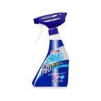  лев look ванна очищение серебряный ион плюс корпус 500mL ванная для моющее средство уборка для моющее средство моющее средство чистка 