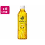 お茶 ペットボトル 500ml 送料無料-商品画像