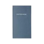 コクヨ 野帳 スケッチ 3mm方眼 40枚 ブルー セ-Y7B 測量野帳 用途別ノート