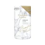  Estate ire. дезодорация сила premium aroma urban ryuks400mL класть type модель дезодорация ароматические средства для туалета чистка 