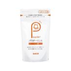 【お取り寄せ】シャボン玉石けん パウダーリンスつめかえ用 150g