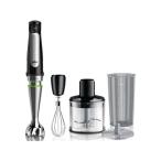 Braun мульти- Quick 7 рука b Len da-MQ7035XG миксер b Len da- соковыжималка Mill кухня бытовая техника кулинария бытовая техника 