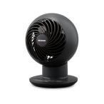 アイリスオーヤマ サーキュレーターアイ18畳上下左右首振り PCF-SCC15T-B サーキュレーター ファン 扇風機 空調家電