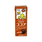kiko- man soif-z соевое молоко напиток какао 200ML 317940 соевое молоко растения . молоко . кислота . напиток напиток сок 