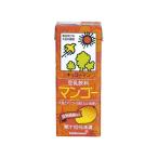 kiko- man soif-z соевое молоко напиток манго 200ML 411590 соевое молоко растения . молоко . кислота . напиток напиток сок 