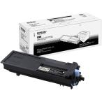 【お取り寄せ】EPSON ETカートリッジ 