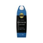 . глициния .TULLY'S COFFEEta Lee z кофе мельчайший сахар 1L упаковка кофе бумага упаковка кофе напиток 