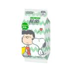 kresia мокрый ti колодка устранение бактерий nonalcohol Snoopy 30 листов 76619 сделано в Японии переносной перевозка используя .. модель влажные салфетка 